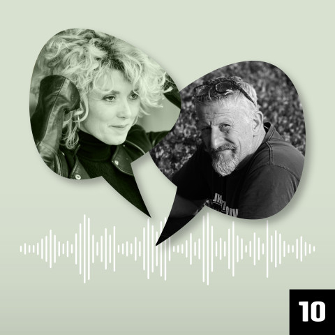 Podcast 10 web LR