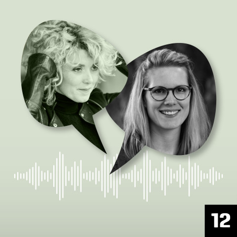 Podcast 12 web LR