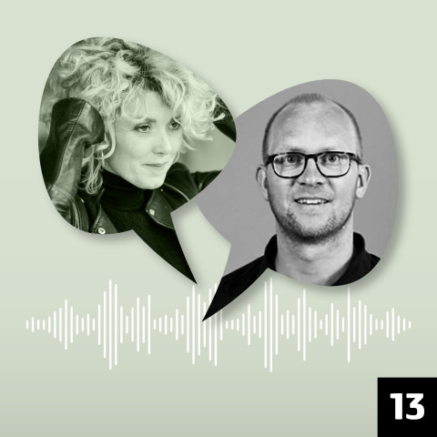 Podcast 13 web LR