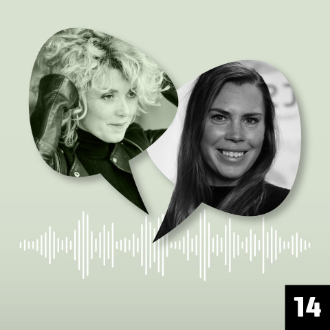 Podcast 14 web LR