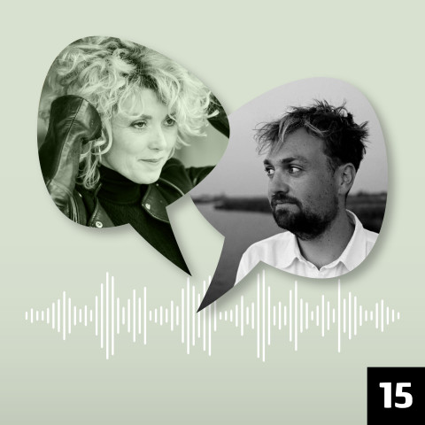 Podcast 15 web LR