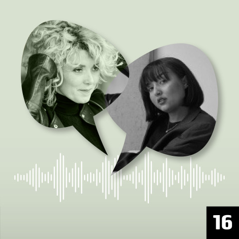 Podcast 16 web LR