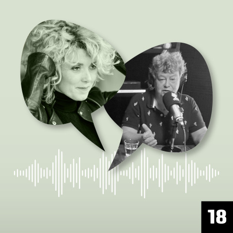 Podcast 18 web LR