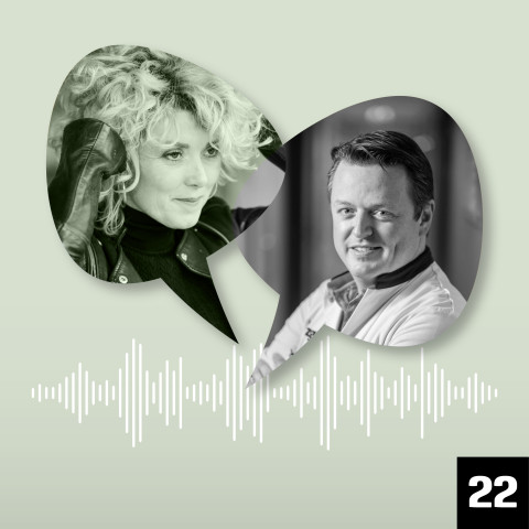 Podcast 22 web LR