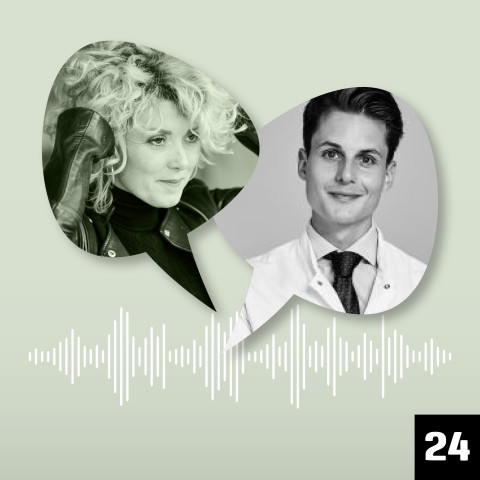 Podcast 24 web LR