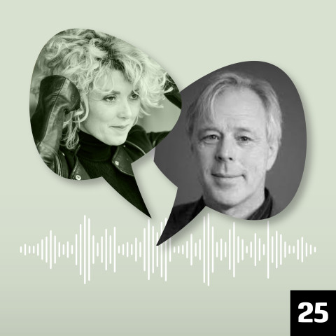 Podcast 25 web LR