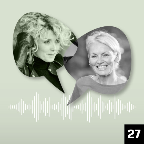 Podcast 27 web LR