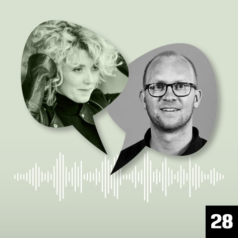 Podcast 28 web LR