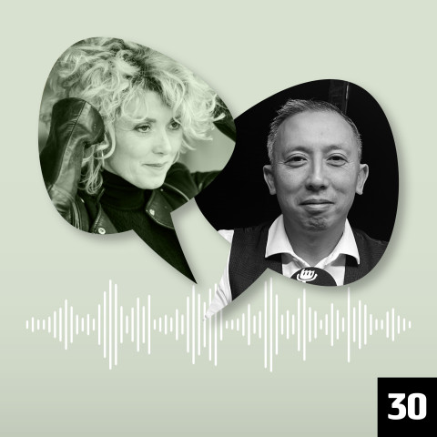 Podcast 30 web LR