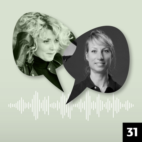 Podcast 31 web LR