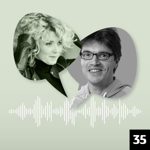 Podcast 35 web LR