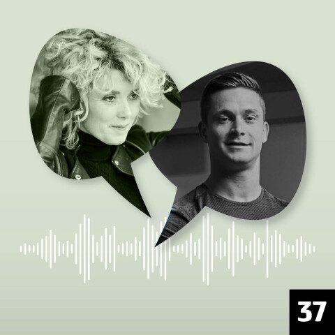 Podcast 37 web LR