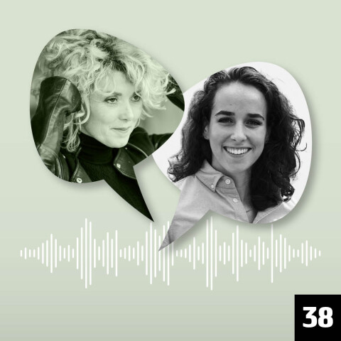 Podcast 38 web LR