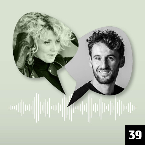 Podcast 39 web LR