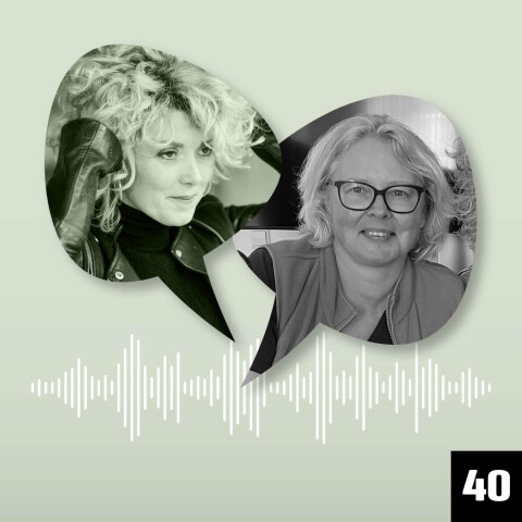 Podcast 40 web LR