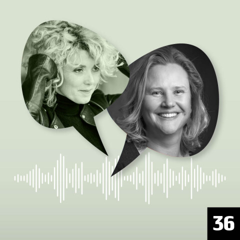 Podcast 40 web LR