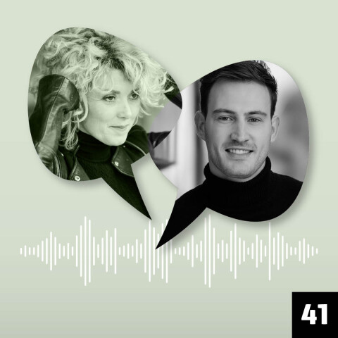 Podcast 41 web LR