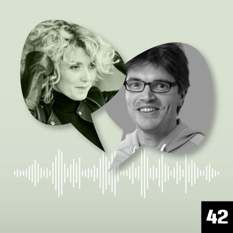 Podcast 42 web LR
