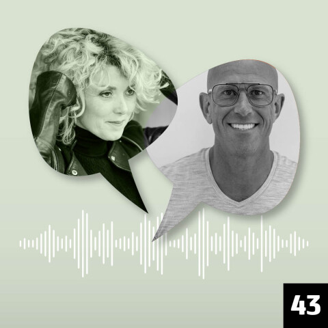 Podcast 43 web LR