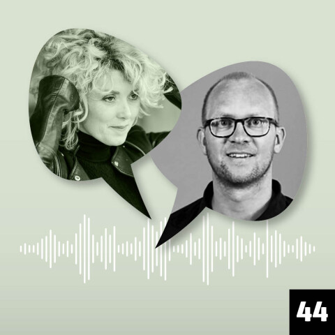 Podcast 44 web LR