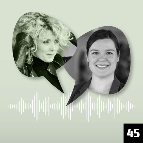 Podcast 45 web LR