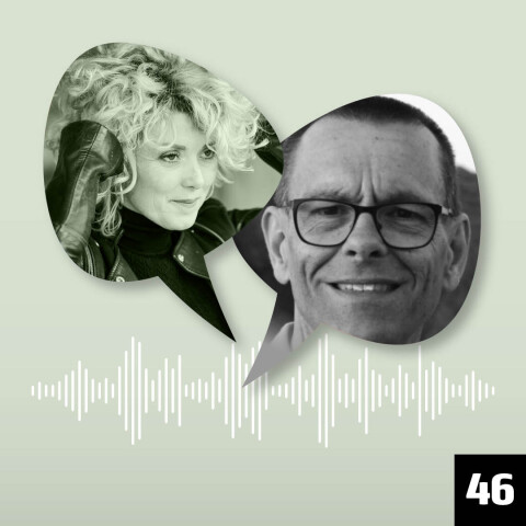 Podcast 46 web LR