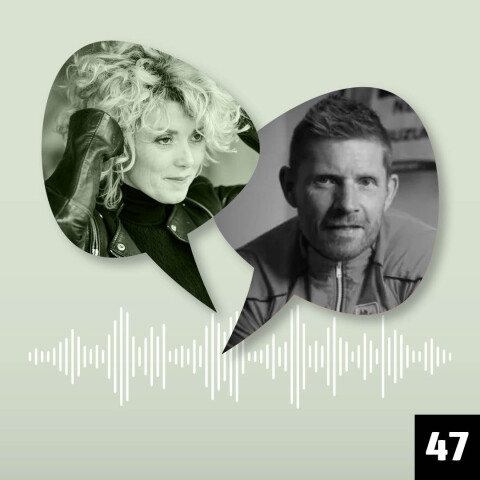 Podcast 47 web LR