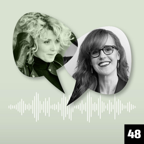 Podcast 48 web LR