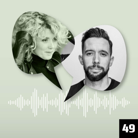 Podcast 49 web LR