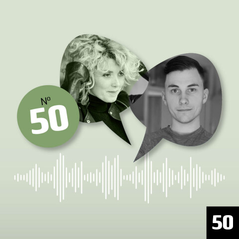 Podcast 50 web LR