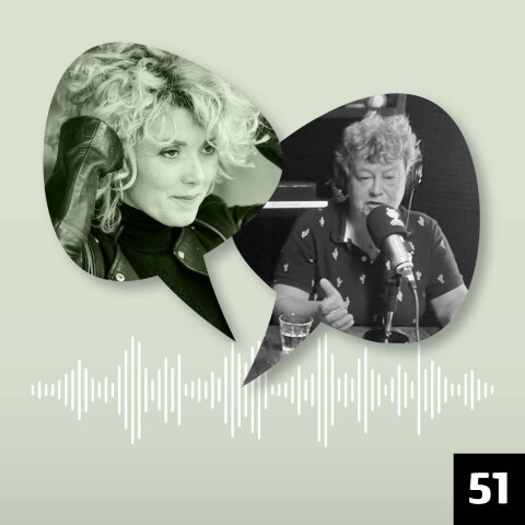 Podcast 51 web LR