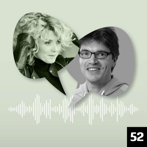 Podcast 52 web LR