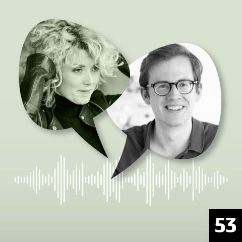 Podcast 53 web LR