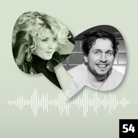 Podcast 54 web LR