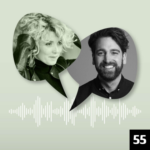 Podcast 55 web LR