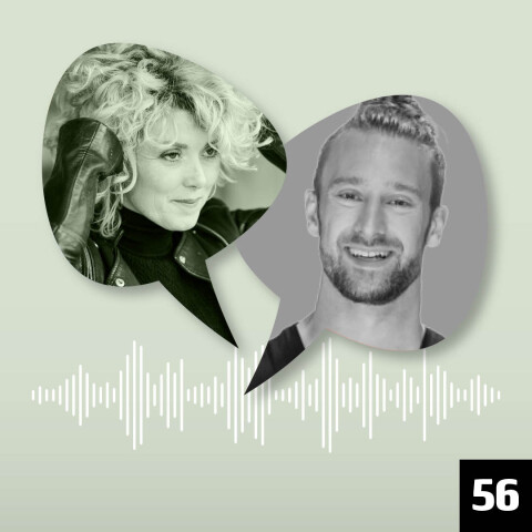 Podcast 56 web LR