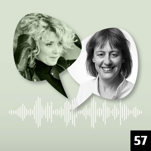 Podcast 57 web LR