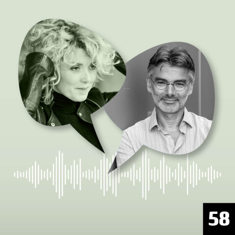 Podcast 58 web LR