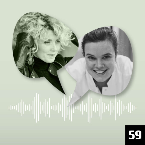 Podcast 59 web LR