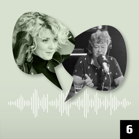 Podcast 6 web LR