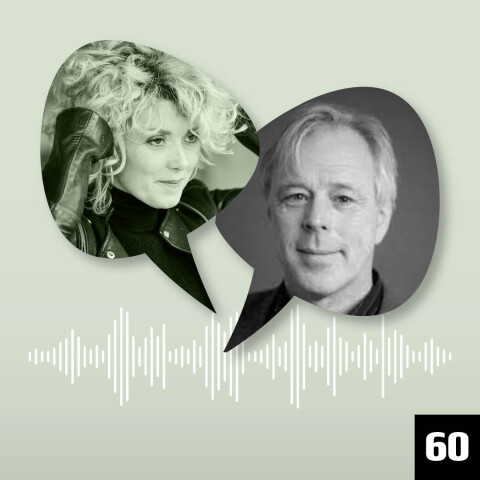 Podcast 60 web LR