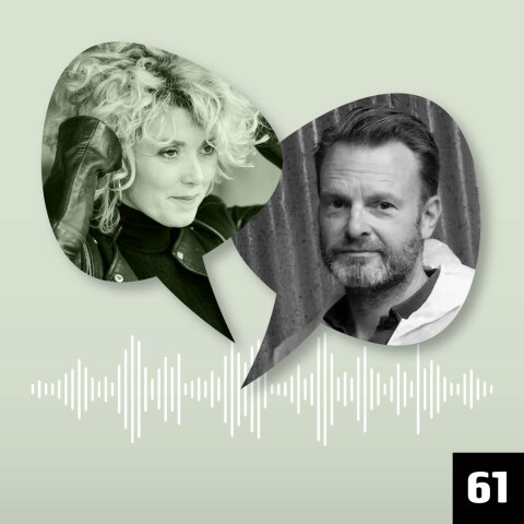 Podcast 61 web LR