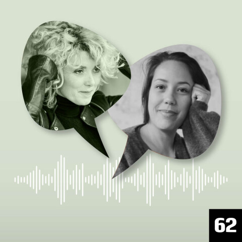 Podcast 62 web LR