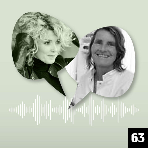 Podcast 63 web LR
