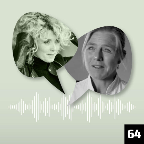 Podcast 64 web LR