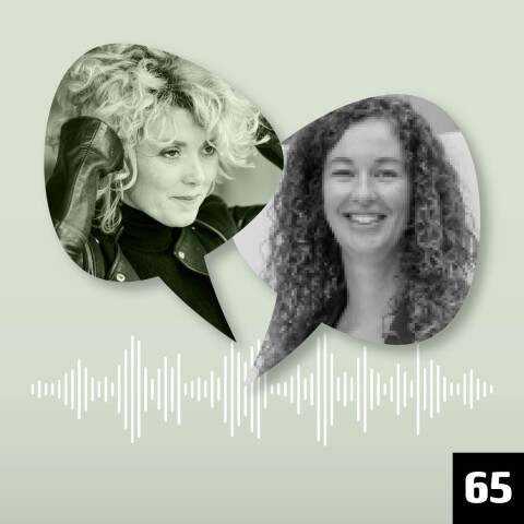 Podcast 65 web LR