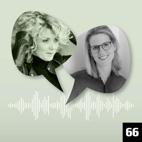 Podcast 66 web LR