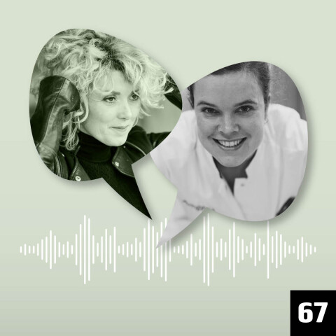Podcast 67 web LR