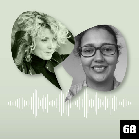 Podcast 68 web LR