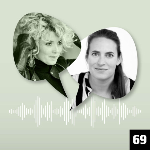 Podcast 69 web LR